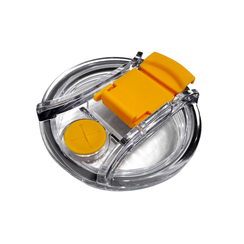 Replacement Lid for Insulated Tumbler 30 oz