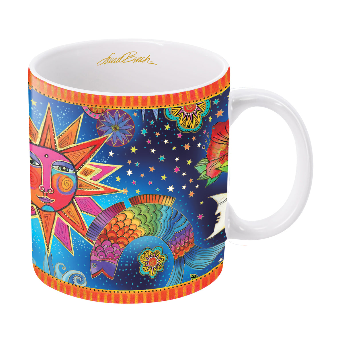 MUG14-LB60