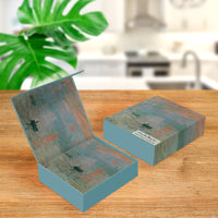 Note Cards - Monet Favorites - Box of 16 Cards & Envelopes