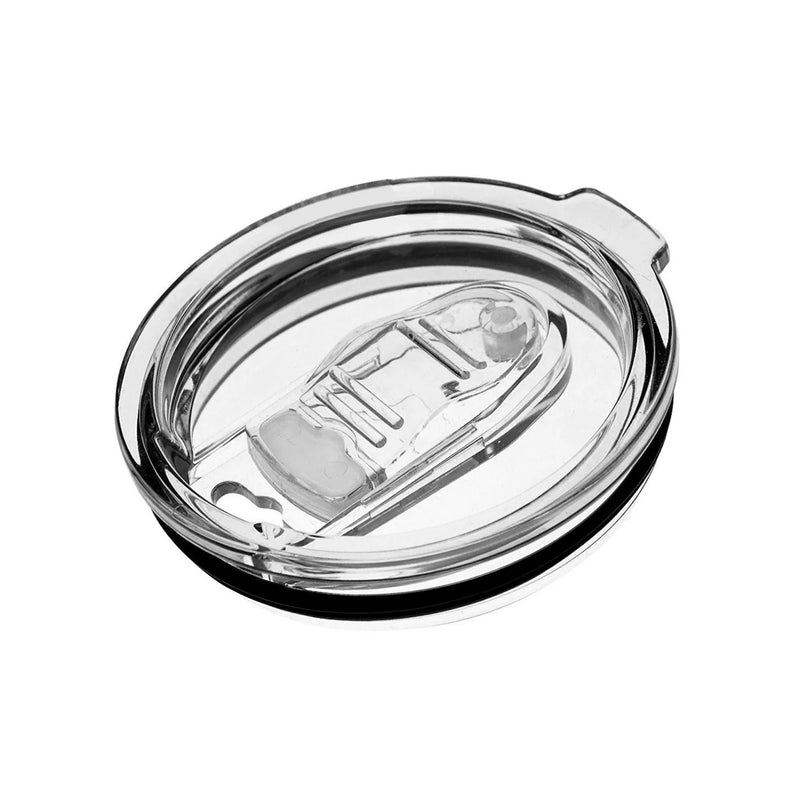 Replacement Drinkware Lid 12oz