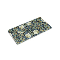 William Morris "Pimpernel" Folding Glasses Case – Compact & Protective