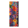 Laurel Burch Fantasticats  Silk Blend Shawl – Lightweight & Elegant Evening Wrap