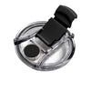 Replacement Lid for Insulated Tumbler 30 oz