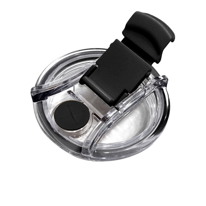 Replacement Lid for Insulated Tumbler 30 oz