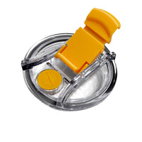 Replacement Lid for Insulated Tumbler 30 oz