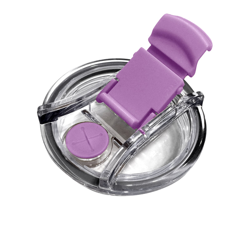Replacement Lid for Insulated Tumbler 30 oz