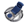 Replacement Lid for Insulated Tumbler 30 oz