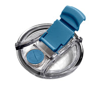 Replacement Lid for Insulated Tumbler 30 oz