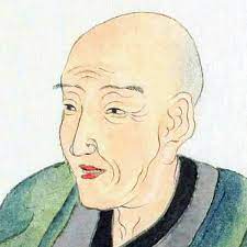 Hokusai Inspired Fine Art Gifts