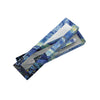 van Gogh Starry Night Writing Pen - Gift Boxed