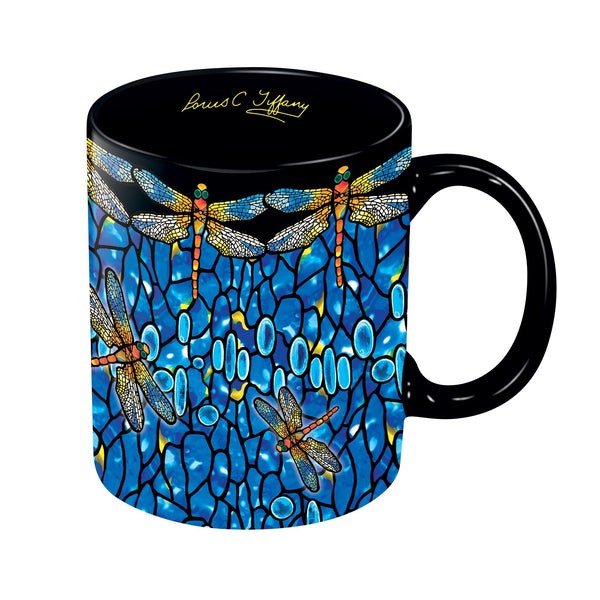 https://raincaper.com/cdn/shop/products/dragonfly-coffee-mug_600x.jpg?v=1686745394